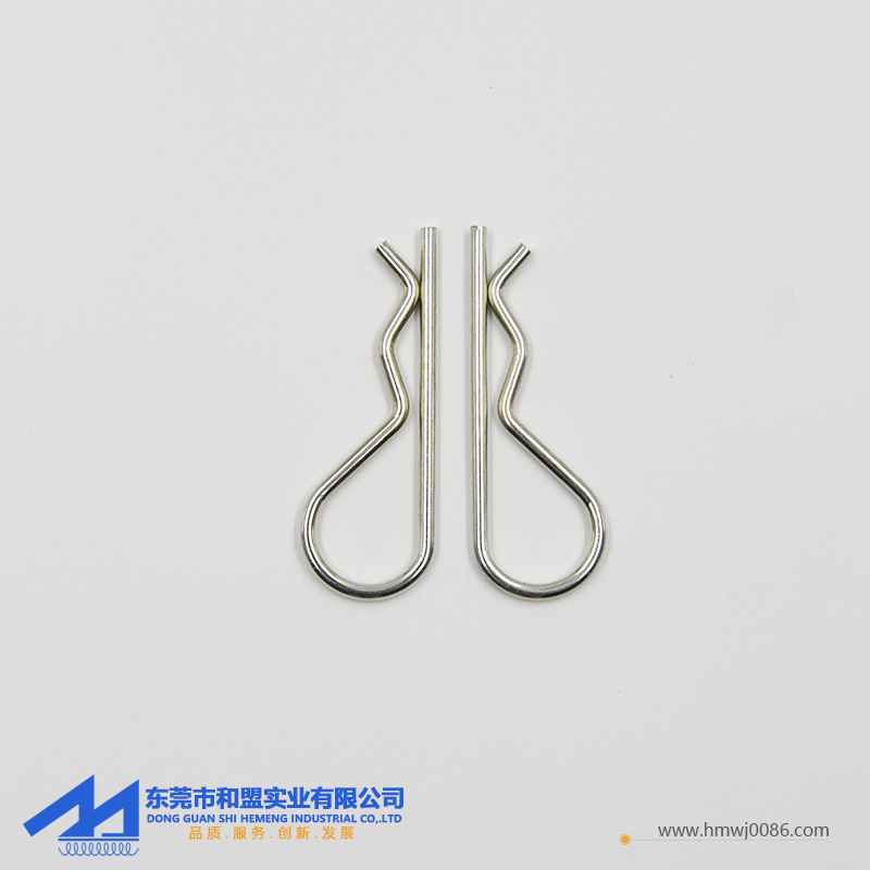 異型插銷CS-03