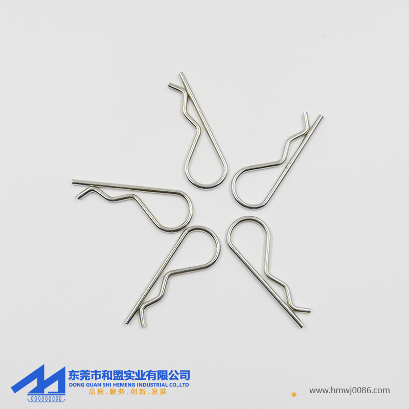 異型插銷CS-03