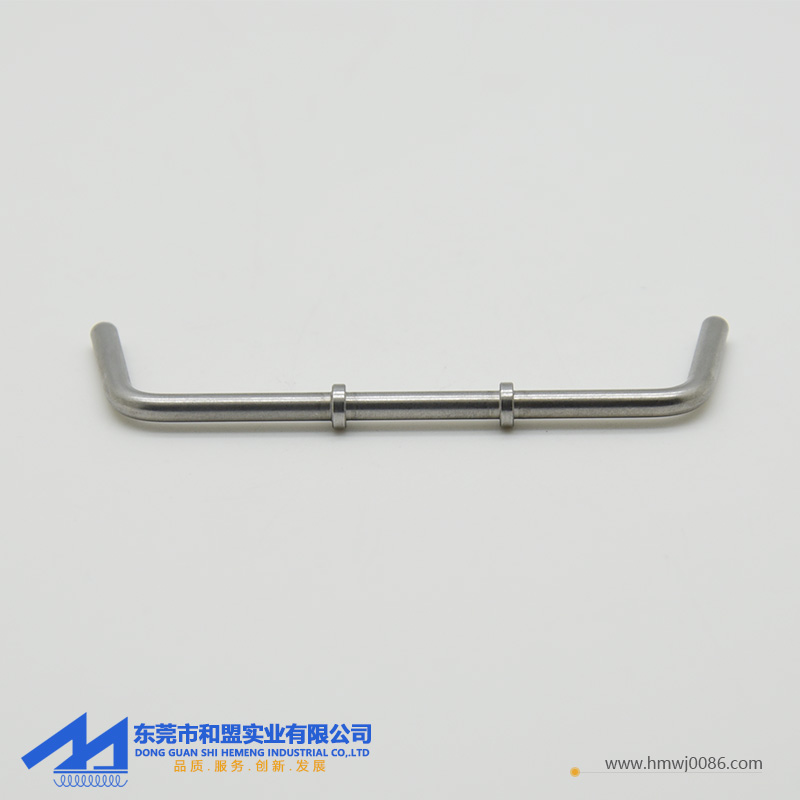 折彎銷(xiāo)軸CS-04