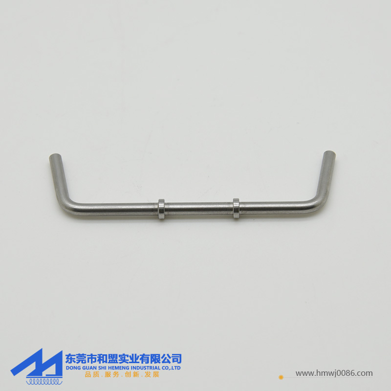 折彎銷(xiāo)軸CS-04